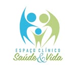 Espaço Clínico Saúde & Vida